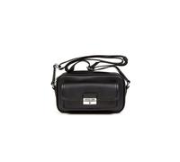 Michael Kors - Bradshaw Extra-Small Pocket Camera Crossbody - - Bags - Donna - Nero - ONE SIZE