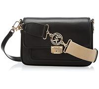 Michael Kors Bradshaw Messenger Medium