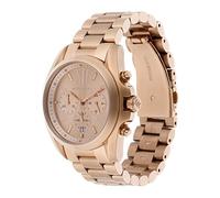 Michael Kors BRADSHAW MK5503 Orologio da polso donna Miglior design