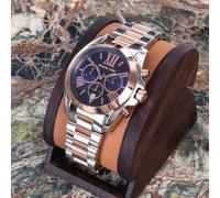 Michael Kors Bradshaw MK5606