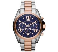 MICHAEL KORS - Bradshaw Mk5606