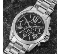 Michael Kors Bradshaw MK5705
