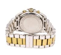 Michael Kors Bradshaw MK5855