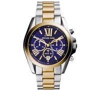 Michael kors bradshaw mk5976