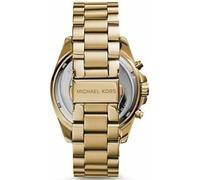Michael Kors Bradshaw MK6266