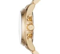 Michael Kors Bradshaw MK6359