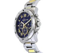 Michael Kors Brecken MK8437