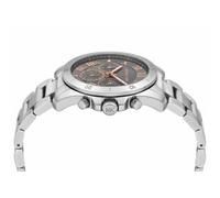Michael Kors Brecken MK8609