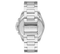 Michael Kors Brecken MK8847