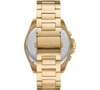 Michael Kors Brecken MK8848
