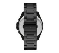 Michael Kors Brecken MK8858