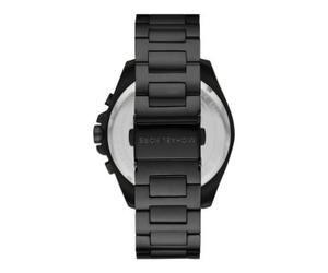 Michael Kors Brecken MK8858