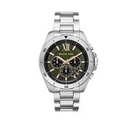 Michael Kors BRECKEN MK8984 Cronografo uomo