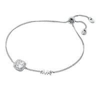 Michael Kors Brilliance MKC1404AN040