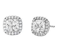 Michael Kors Brillance MKC1405AN040