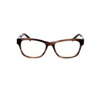 Michael Kors Brown Plastic Glasses (Frames)