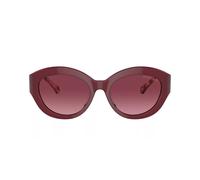 Michael Kors Brussels MK 0MK2204U 39498H 54 Occhiali da Sole
