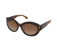 Michael Kors Brussels MK2204U 300613