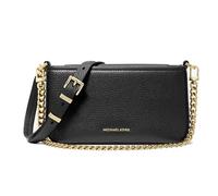 Michael Kors Bryant - Borsa a tracolla convertibile piccola