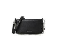 Bryant Crossbody 001 BLACK