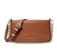 Michael Kors Bryant - Borsa a tracolla convertibile piccola
