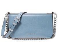 Michael Kors Bryant - Borsa a tracolla convertibile, taglia unica, Chambray., One Size