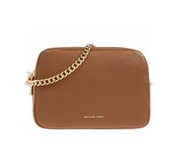 Michael Kors - Bryant Camera Crossbody Bag - - Bags - Donna - Marrone - ONE SIZE