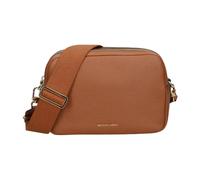 Michael Kors - Bryant Handbag - - Bags - Donna - Marrone - ONE SIZE