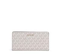 Michael Kors LG SLIM SNAP WALLET Borsa