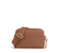 Michael Kors Bryant Borsa a tracolla marrone, pelle, donna