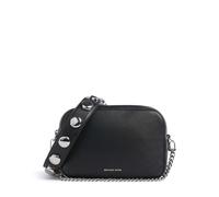 Borsa Xbody Bryant Medium Michael Kors