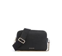 Michael Kors Borsa Donna Art 32S5GYTC5L