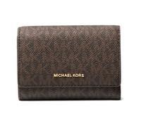 Portafoglio Bryant Medium Michael Kors