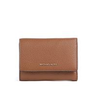 MICHAEL KORS Portafoglio BRYANT marrone