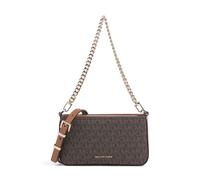 Michael Kors SM CONV XBODY POUCHETTE Borsa