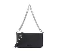 Bryant Crossbody 001 BLACK