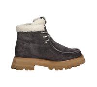 Michael Kors - Cade Ankle Boot - - Shoes - Donna - Marrone - 38 EU