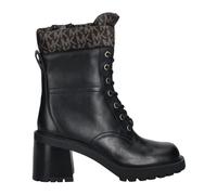 Michael Kors - Cade Ankle Boot - - Shoes - Donna - Nero - 38 EU