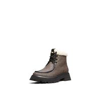 Michael Kors CADE BOOTIE Stivaletti