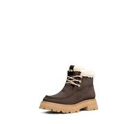 Michael Kors CADE BOOTIE Stivaletti