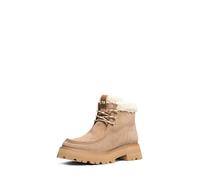 Michael Kors CADE BOOTIE Stivaletti HUSK EU 36.5