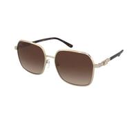 Michael Kors Cadiz MK1145B 101413