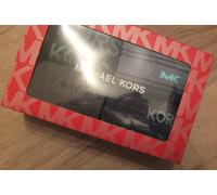 Michael Kors Calzini 4 Paio 40-46 Nuovo Set Regalo