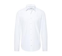 Michael Kors Camicia bianco Uomo Michael Kors L-XL