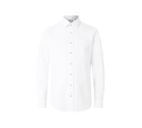 Michael Kors Camicia bianco Uomo Michael Kors S-M