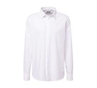 Michael Kors Camicia bianco Uomo - PROMO - Premium - Camicie da uomo Michael Kors XL-XXL