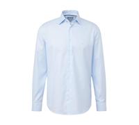 Michael Kors Camicia blu chiaro Uomo - PROMO - Premium - Camicie da uomo Michael Kors L-XL