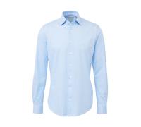 Michael Kors Camicia blu chiaro Uomo - PROMO - Premium - Camicie da uomo Michael Kors S-M