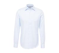 Michael Kors Camicia blu pastello Uomo - PROMO - Premium - Camicie da uomo Michael Kors S