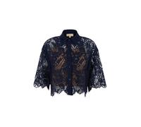 Michael Kors Camicia da donna blu Donna Michael Kors XS